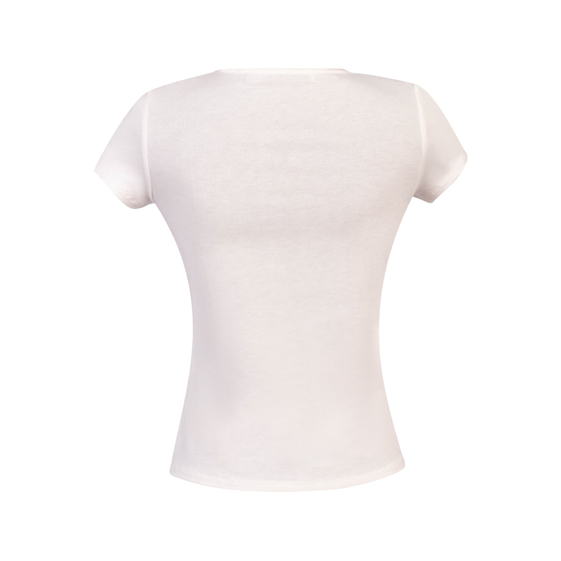 Polo Triana Hueso