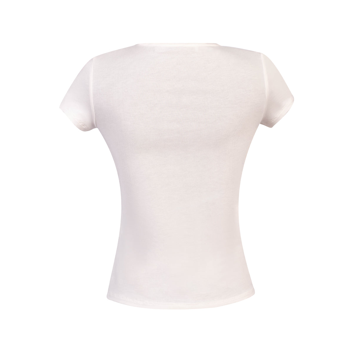 Polo Triana Hueso
