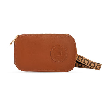 Minibag Bella LDL 2000295
