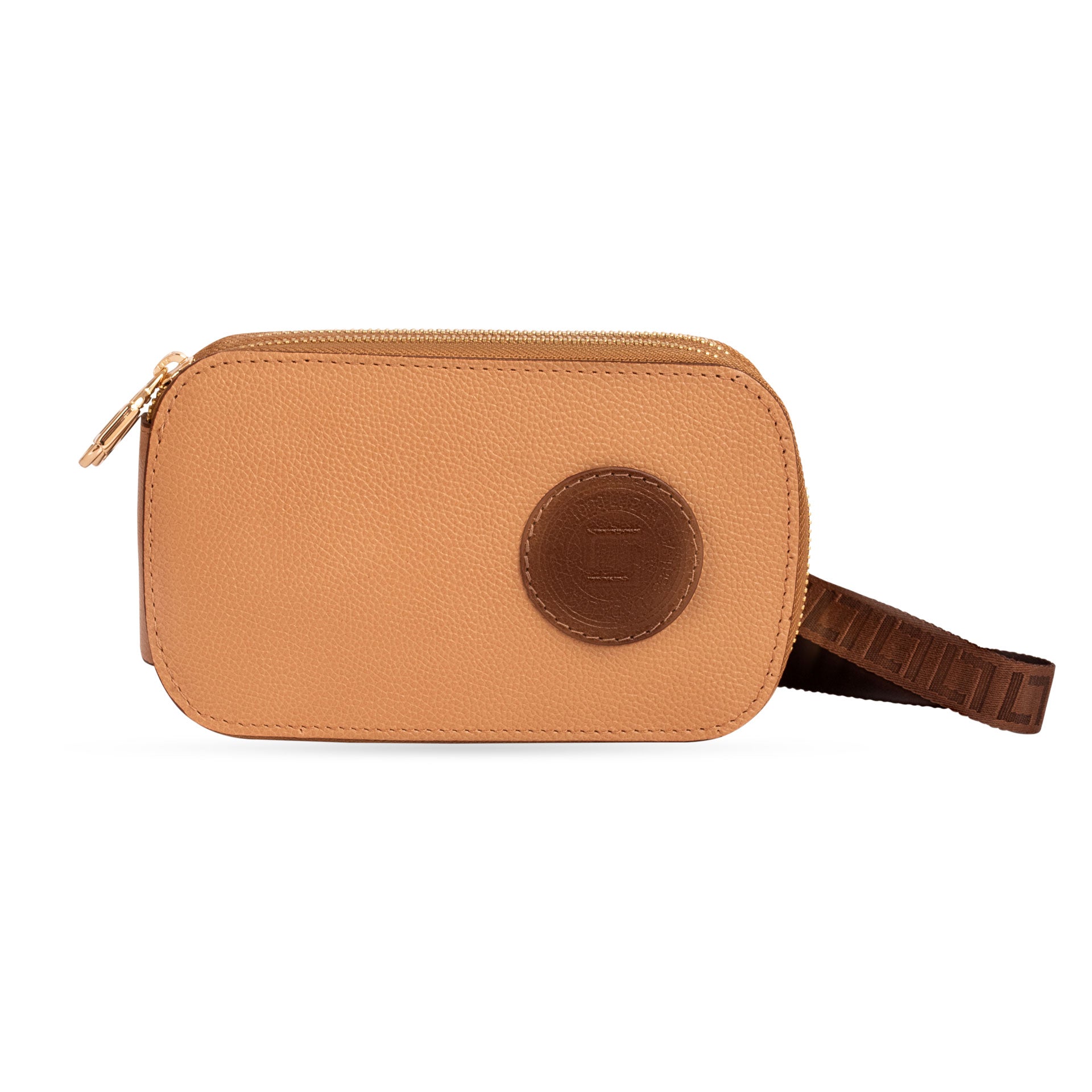 Minibag Bella LDL 2000295