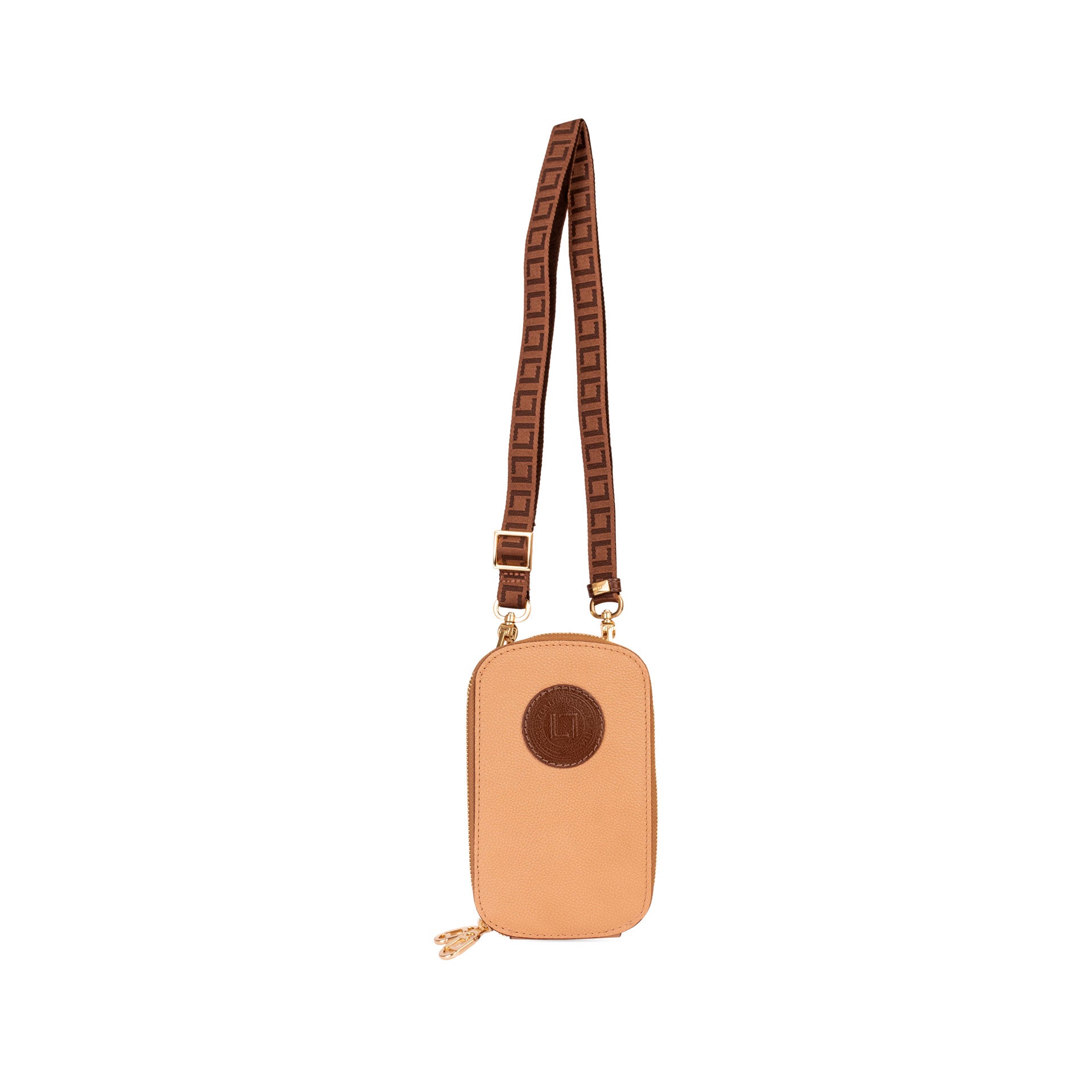 Minibag Bella LDL 2000295