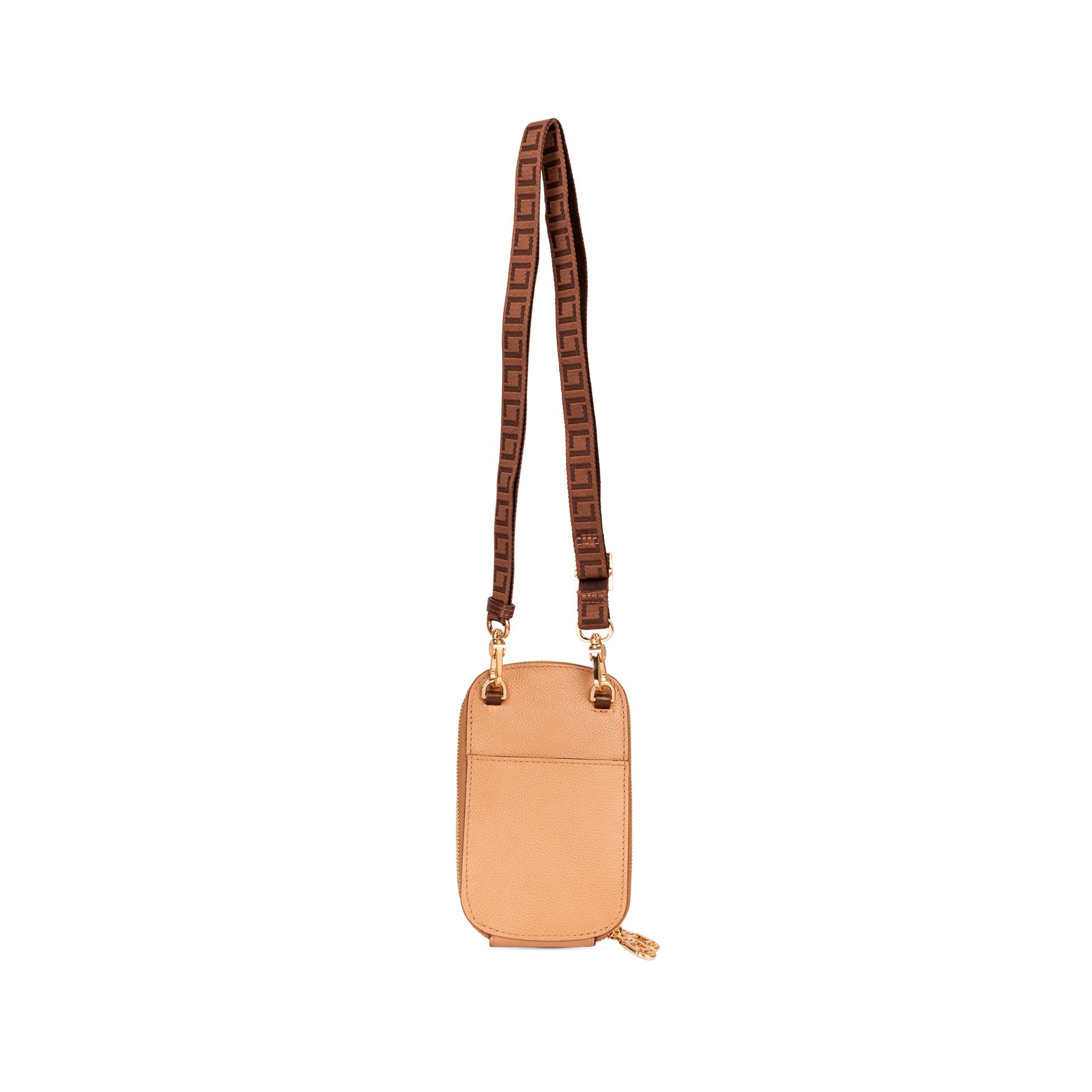 Minibag Bella LDL 2000295