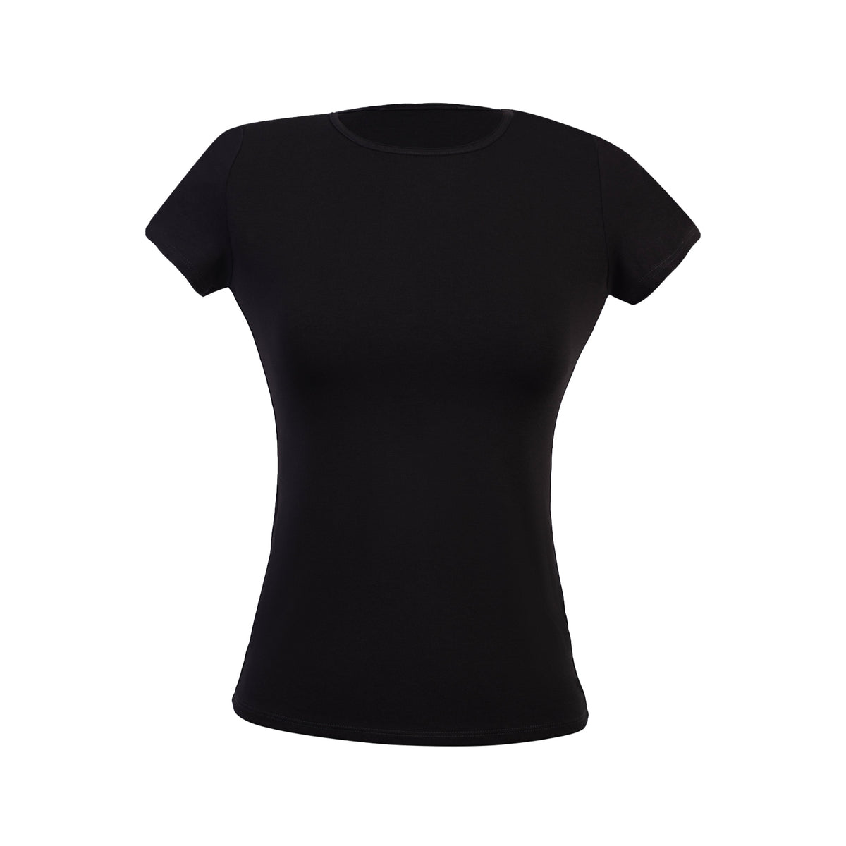 Polo Triana Negro