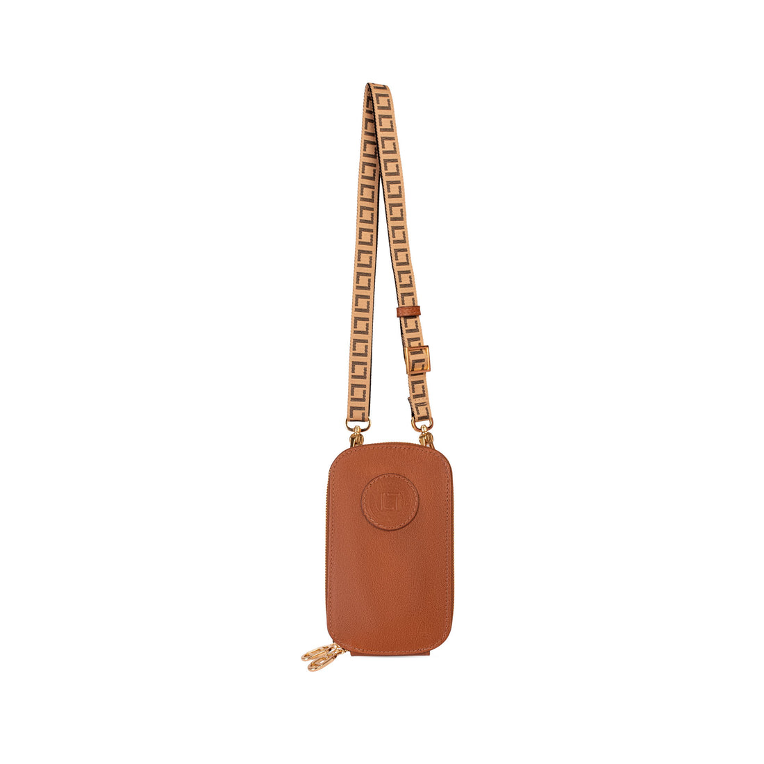 Minibag Bella LDL 2000295
