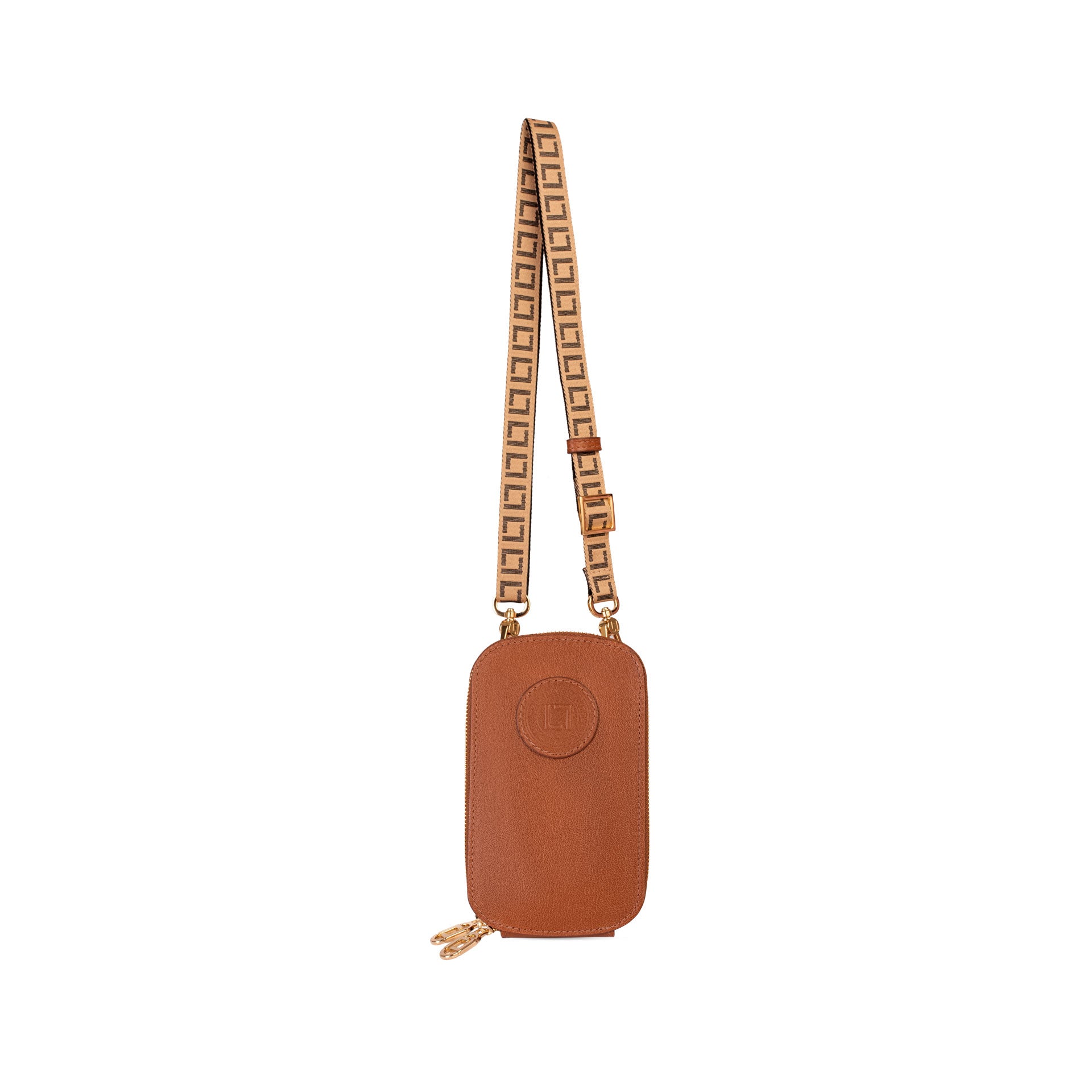 Minibag Bella LDL 2000295