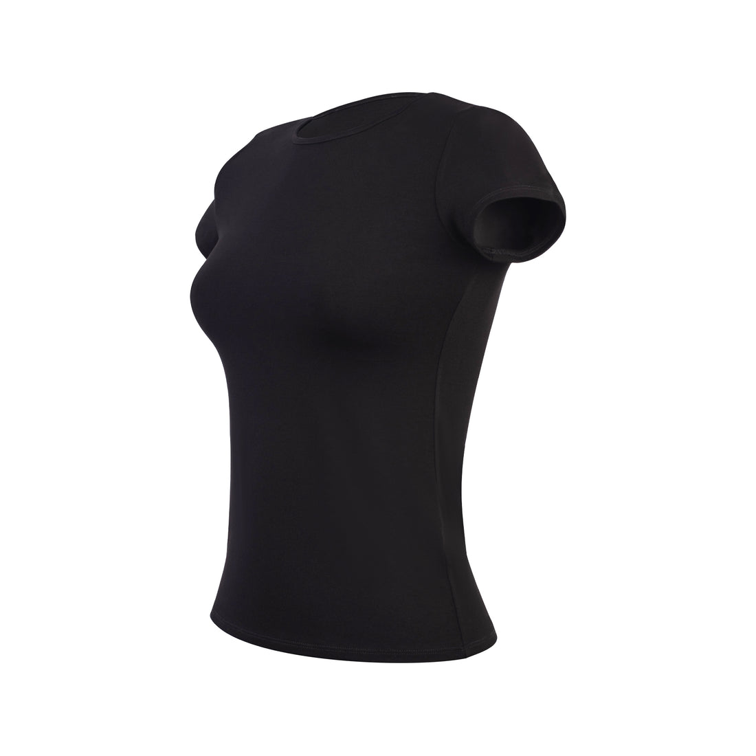 Polo Triana Negro