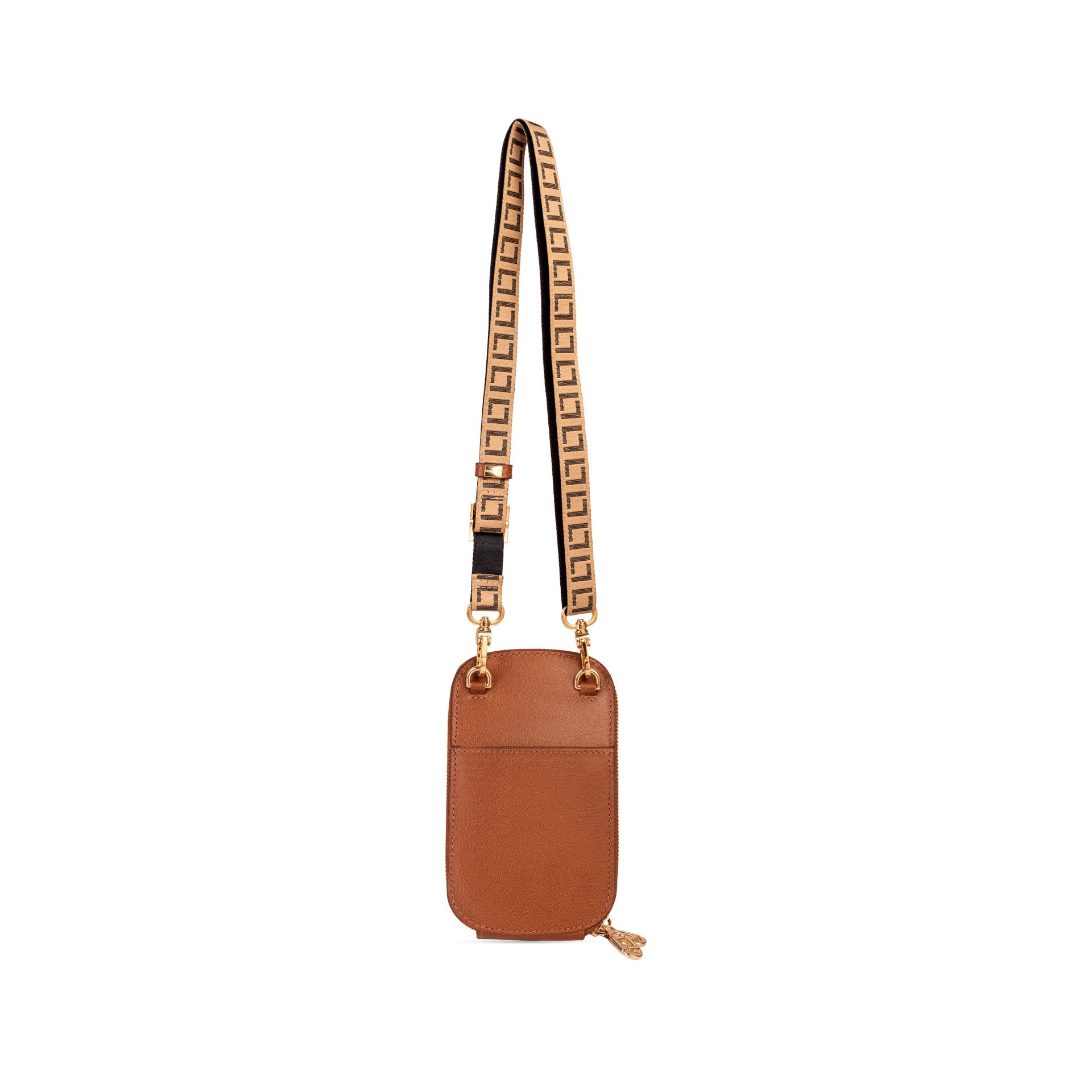 Minibag Bella LDL 2000295