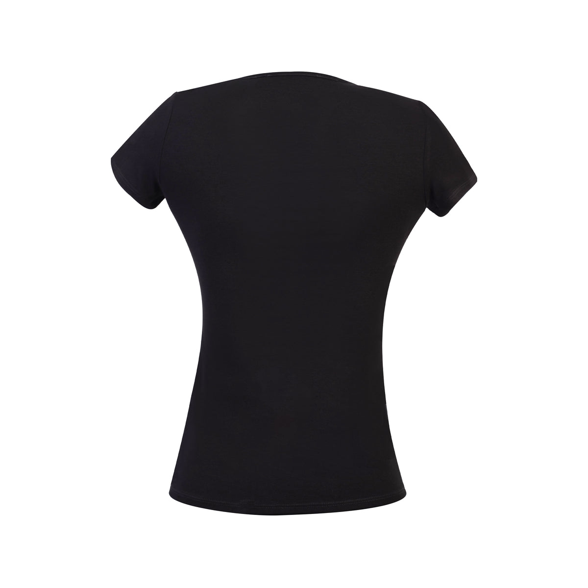 Polo Triana Negro