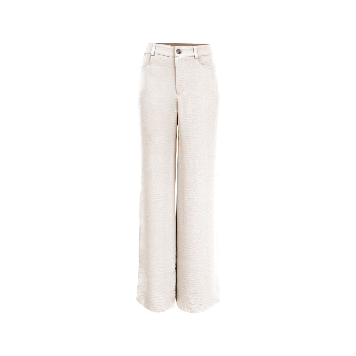 Pantalón Artemisa Beige