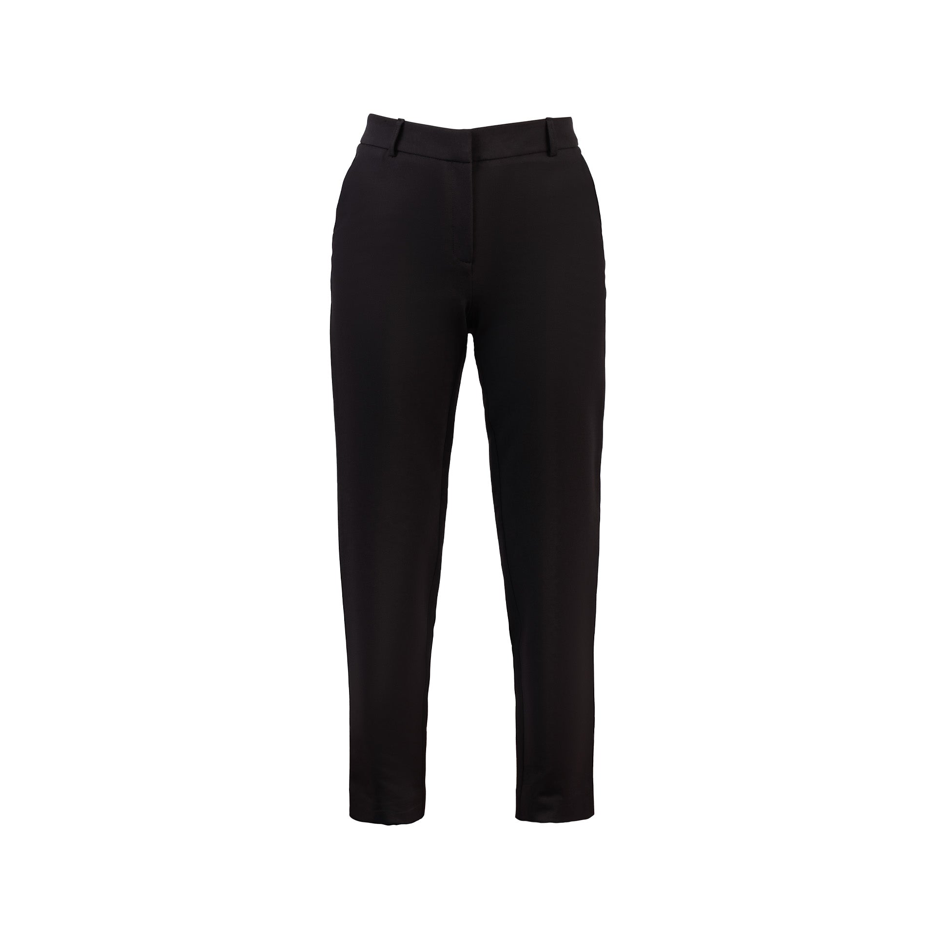 Pantalón Miravia Negro