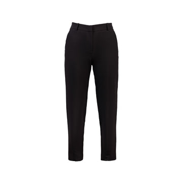 Pantalón Miravia Negro