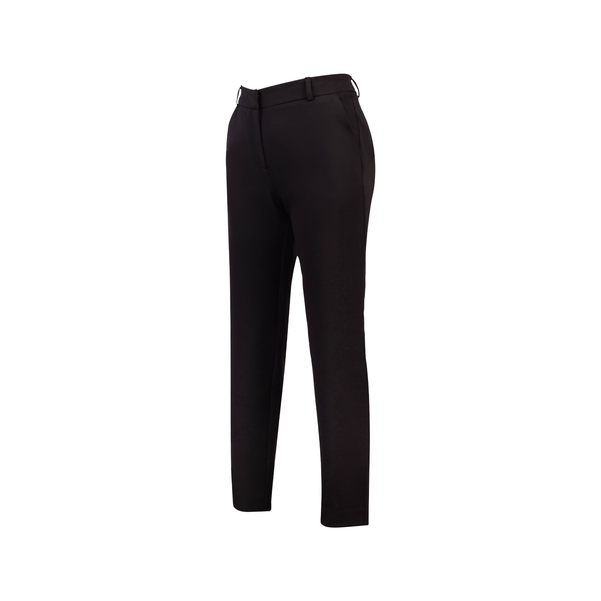 Pantalón Miravia Negro