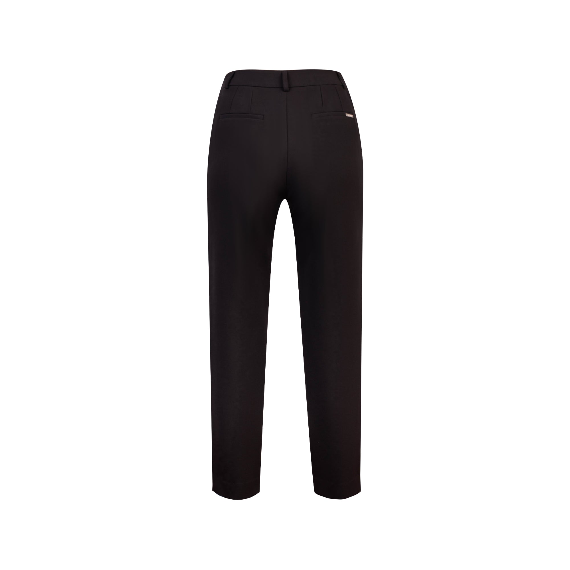 Pantalón Miravia Negro