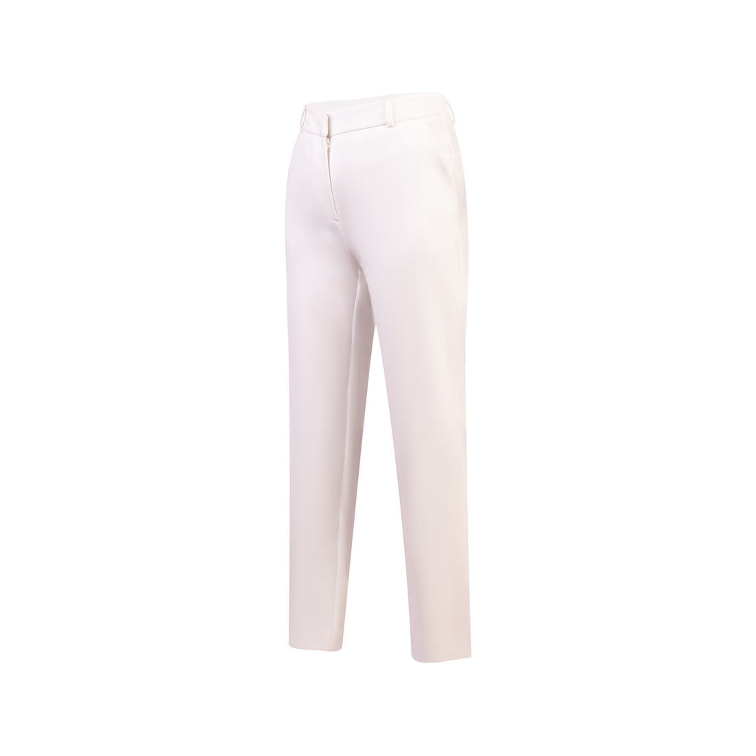 Pantalón Miravia Hueso