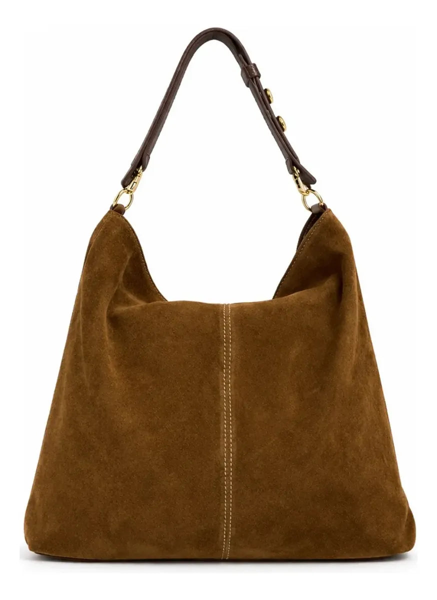 BOLSO SOFT RAW LDL 2000825