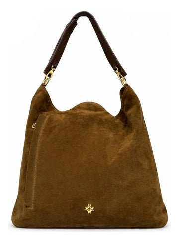 BOLSO SOFT RAW LDL 2000825