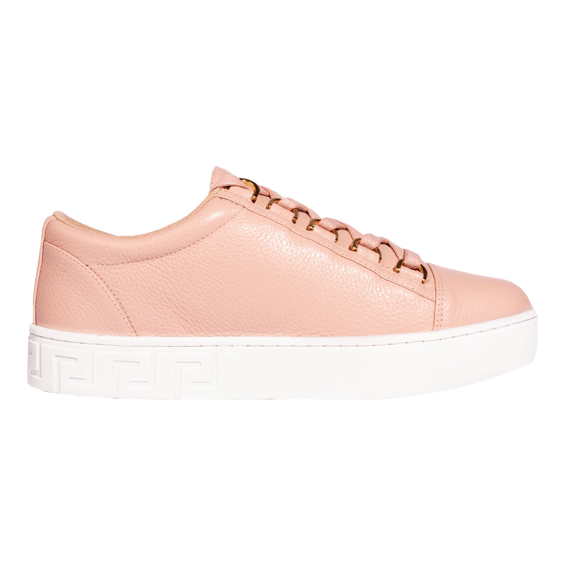 Zapatilla Urban Court LDL 59160009