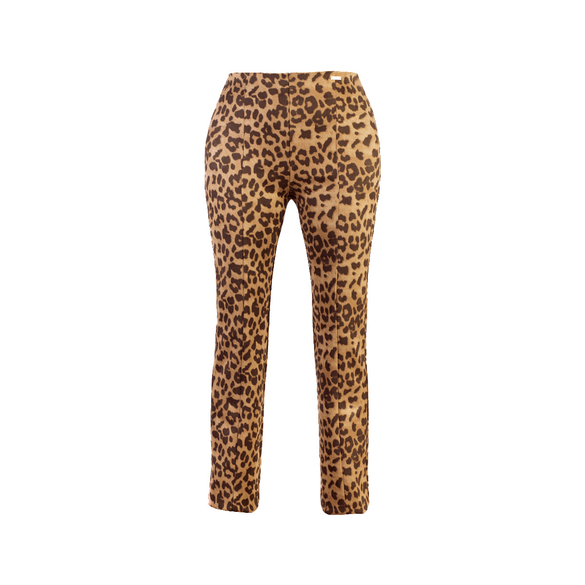 PANTALON FORTUNIA BEIGE