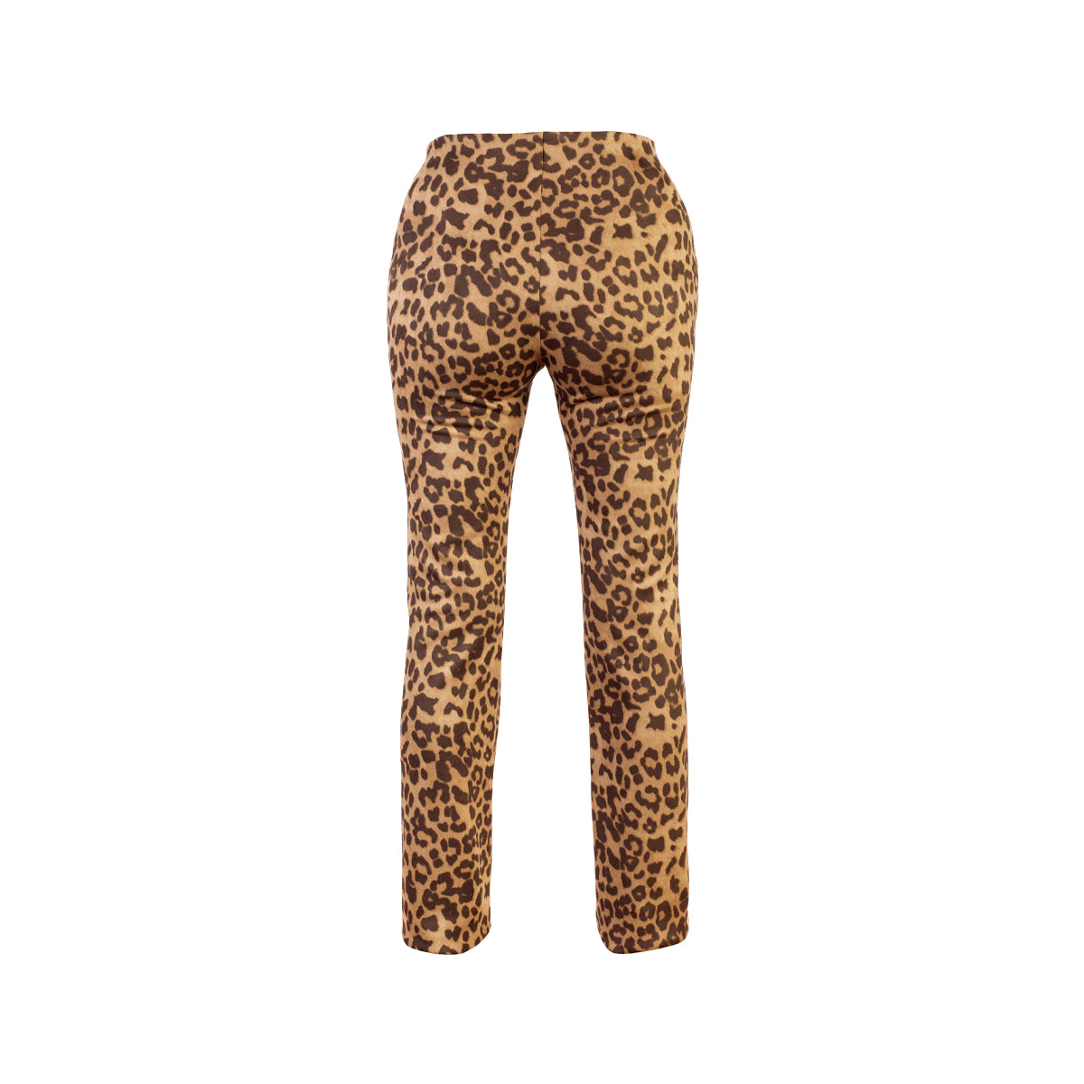 PANTALON FORTUNIA BEIGE