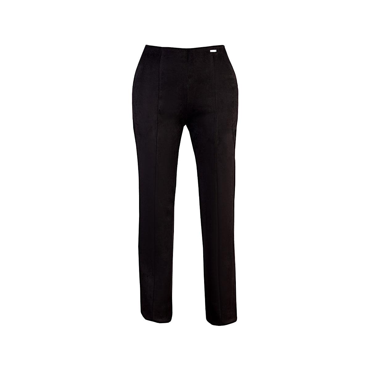 Pantalon Fortunia Negra