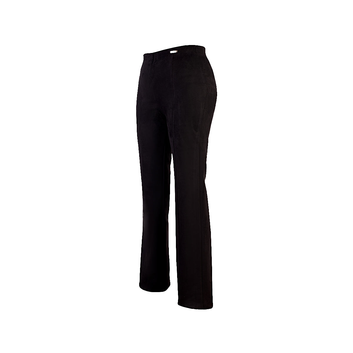 Pantalon Fortunia Negra