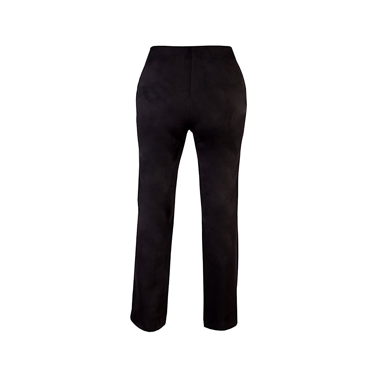 Pantalon Fortunia Negra