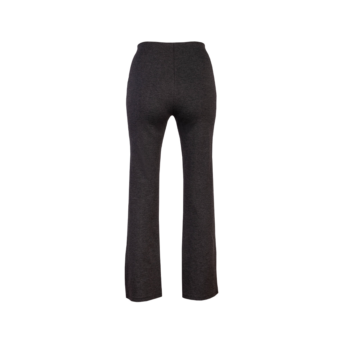 PANTALON C/ABERTURA SENDERO CHARCOAL