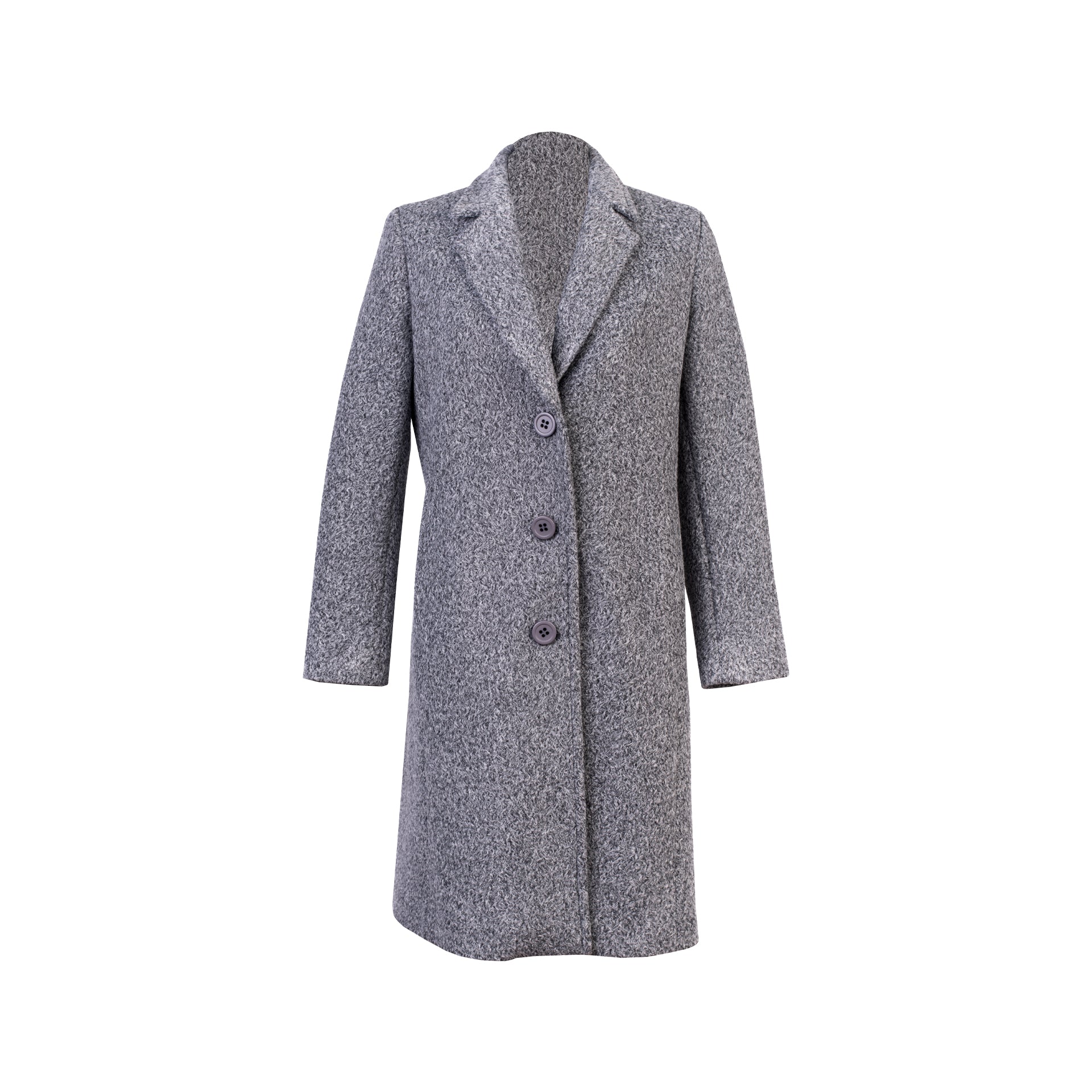 Sacon Gneis Gris