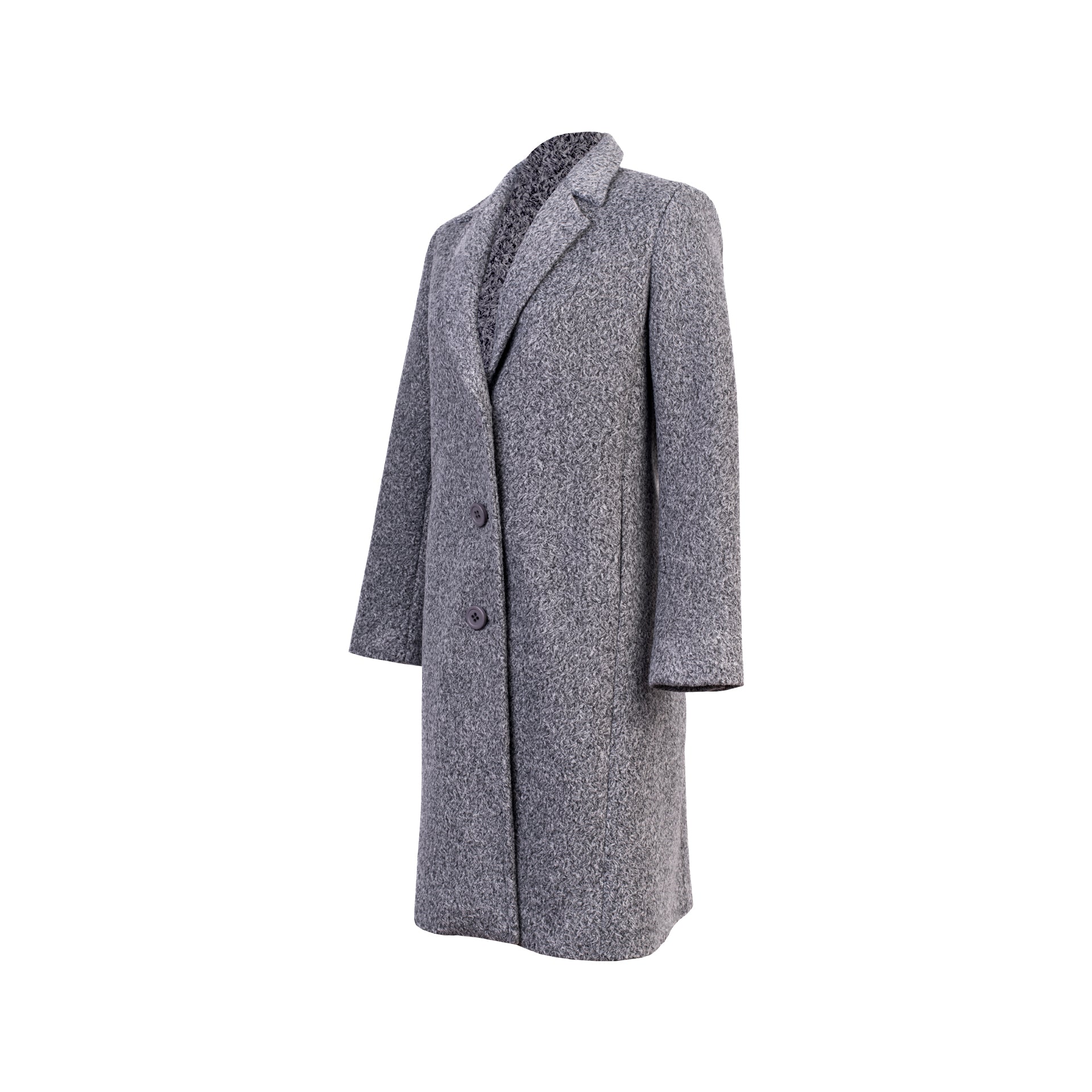 Sacon Gneis Gris