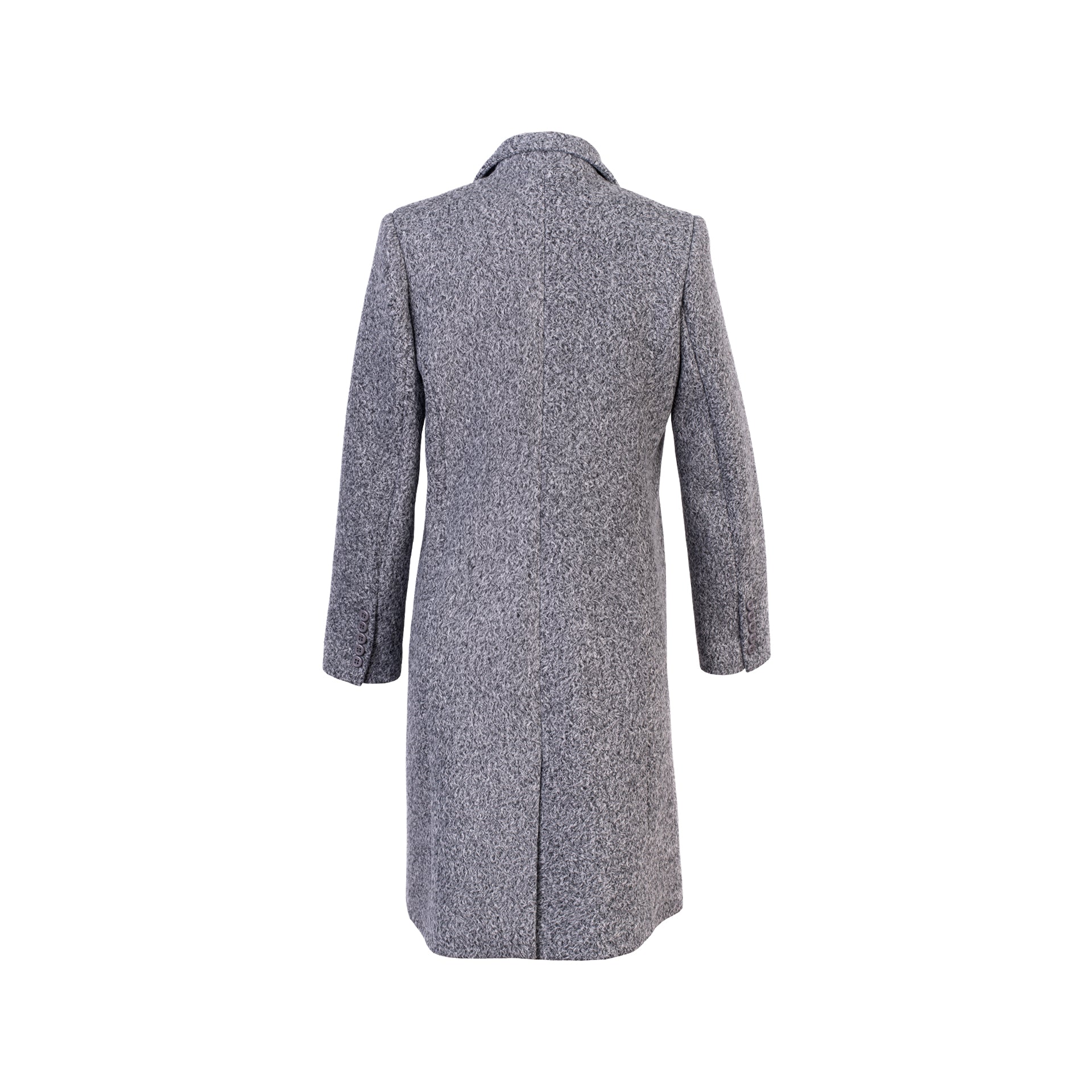 Sacon Gneis Gris