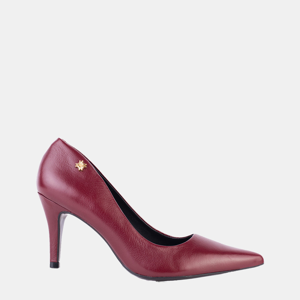 Stiletto Classic Medio LDL 56121000
