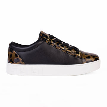 Zapatilla Urban Court LDL 59160009