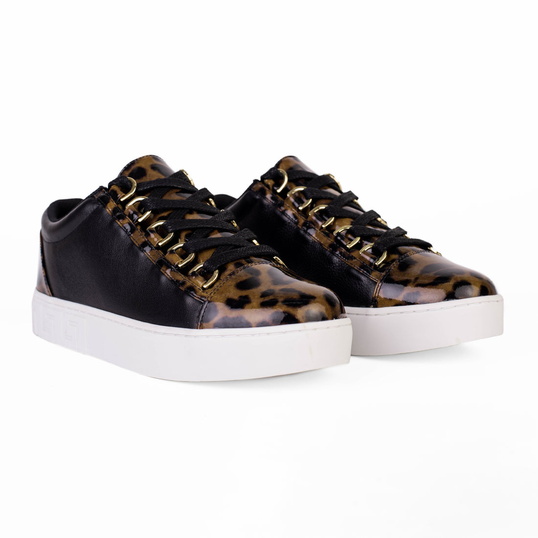 Zapatilla Urban Court LDL 59160009