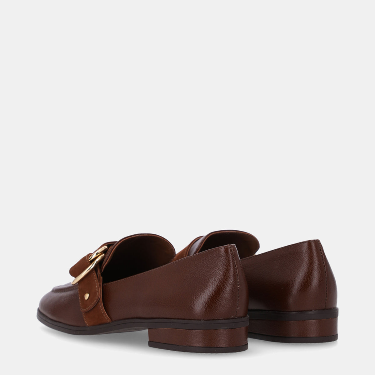 Mocasín Sartorial LDL 60390022