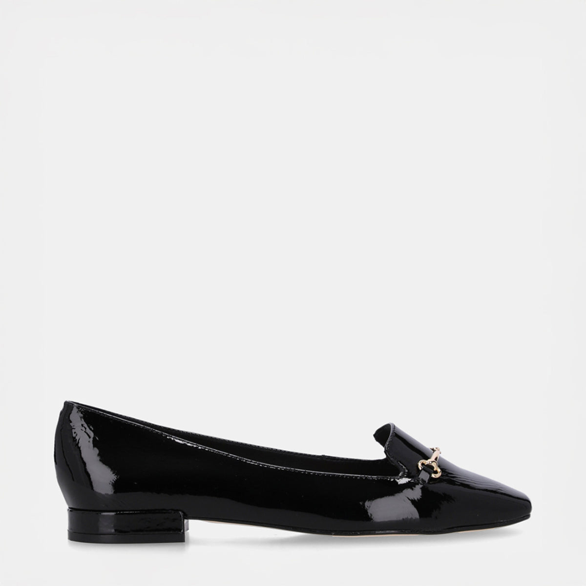 Mocasín Icon Line LDL 80950005