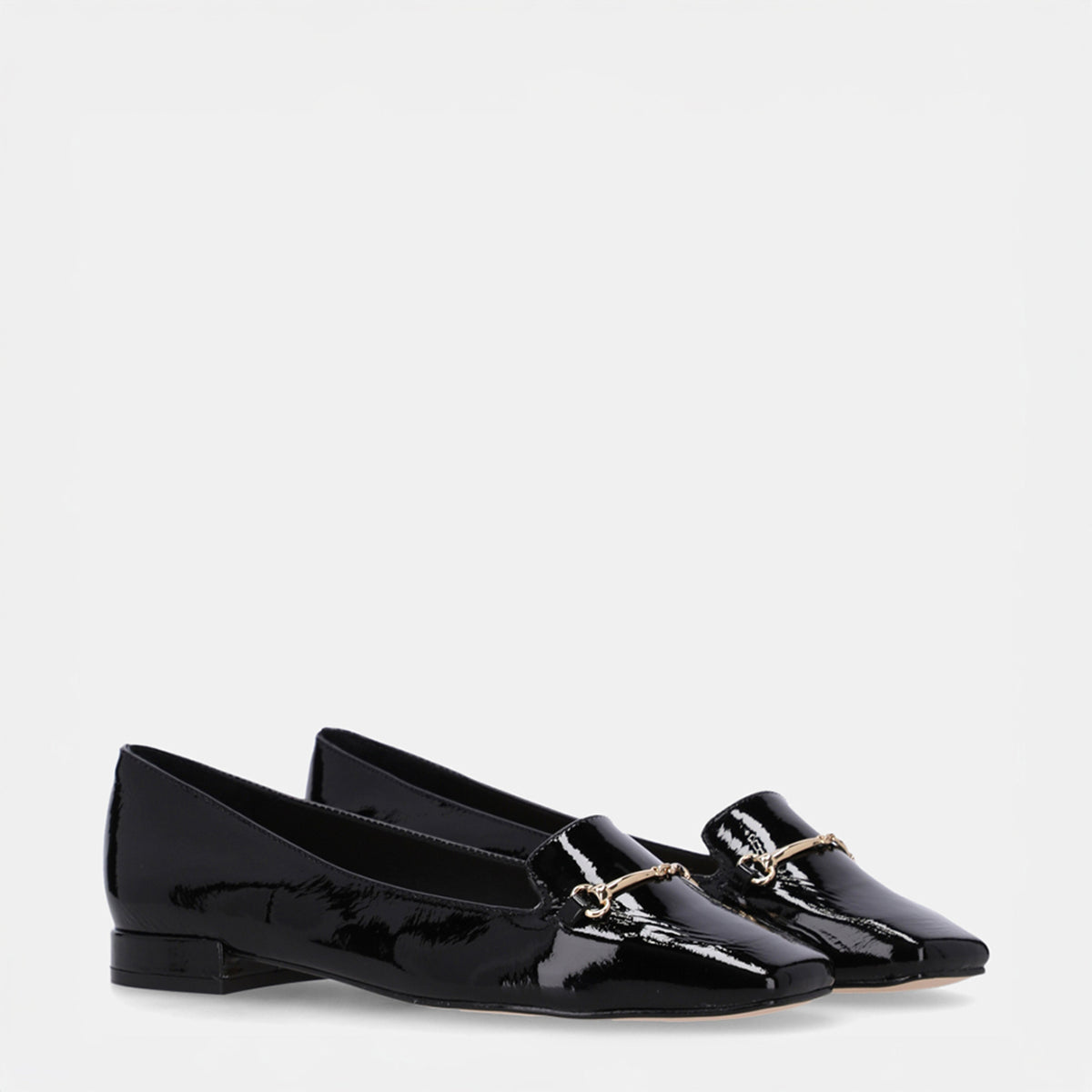 Mocasín Icon Line LDL 80950005