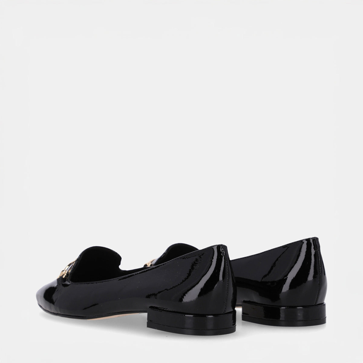 Mocasín Icon Line LDL 80950005