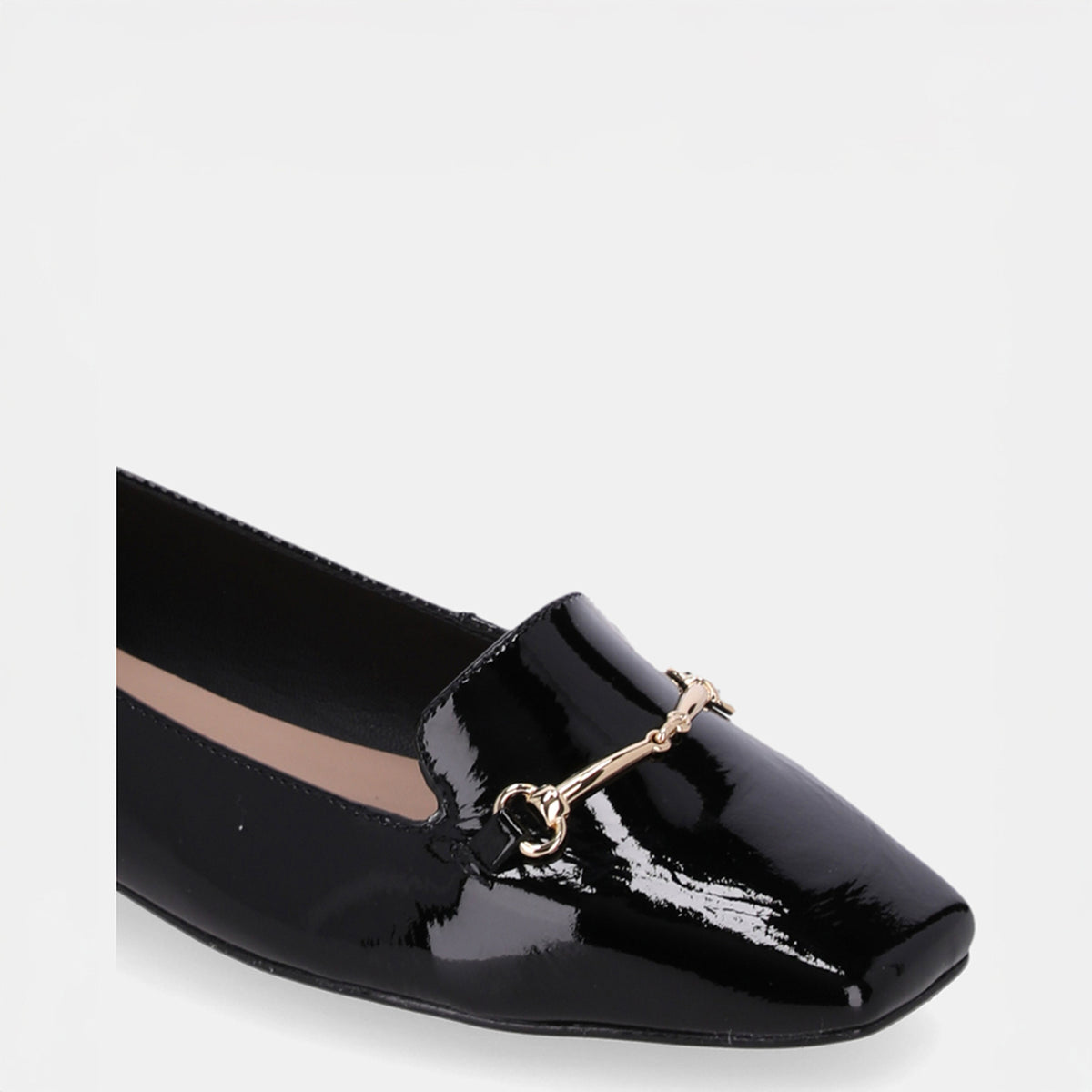 Mocasín Icon Line LDL 80950005