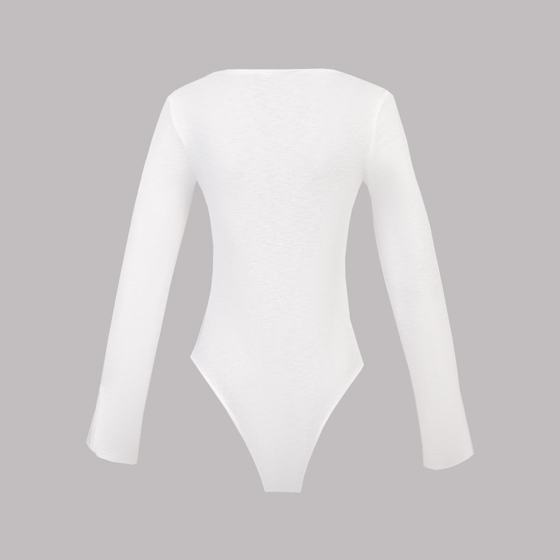 Body Maillot Petra Hueso