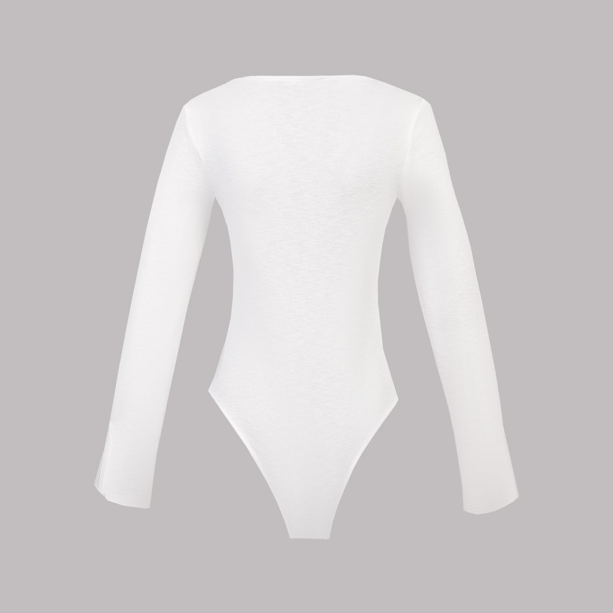 Body Maillot Petra Hueso