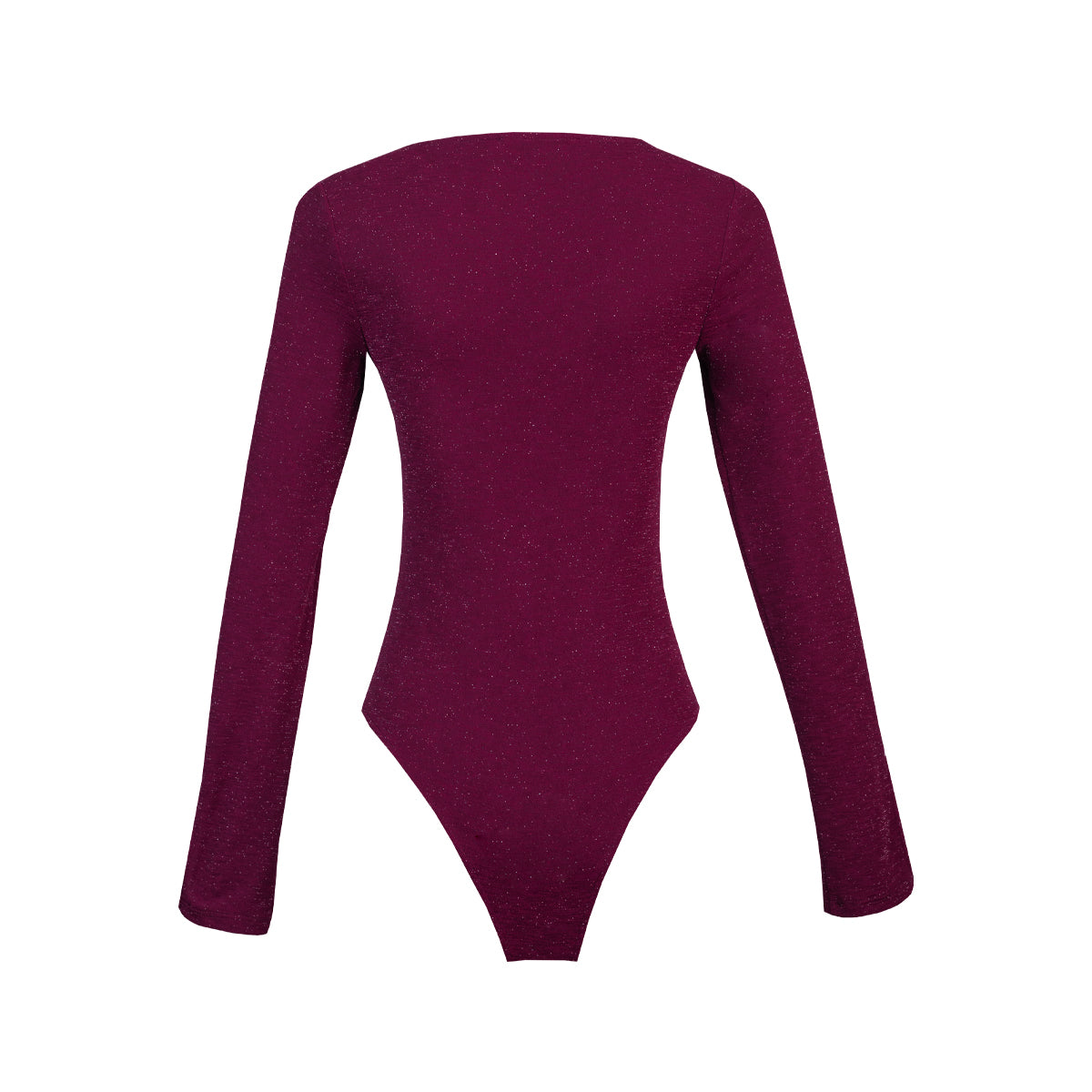 Body Maillot Petra Vino