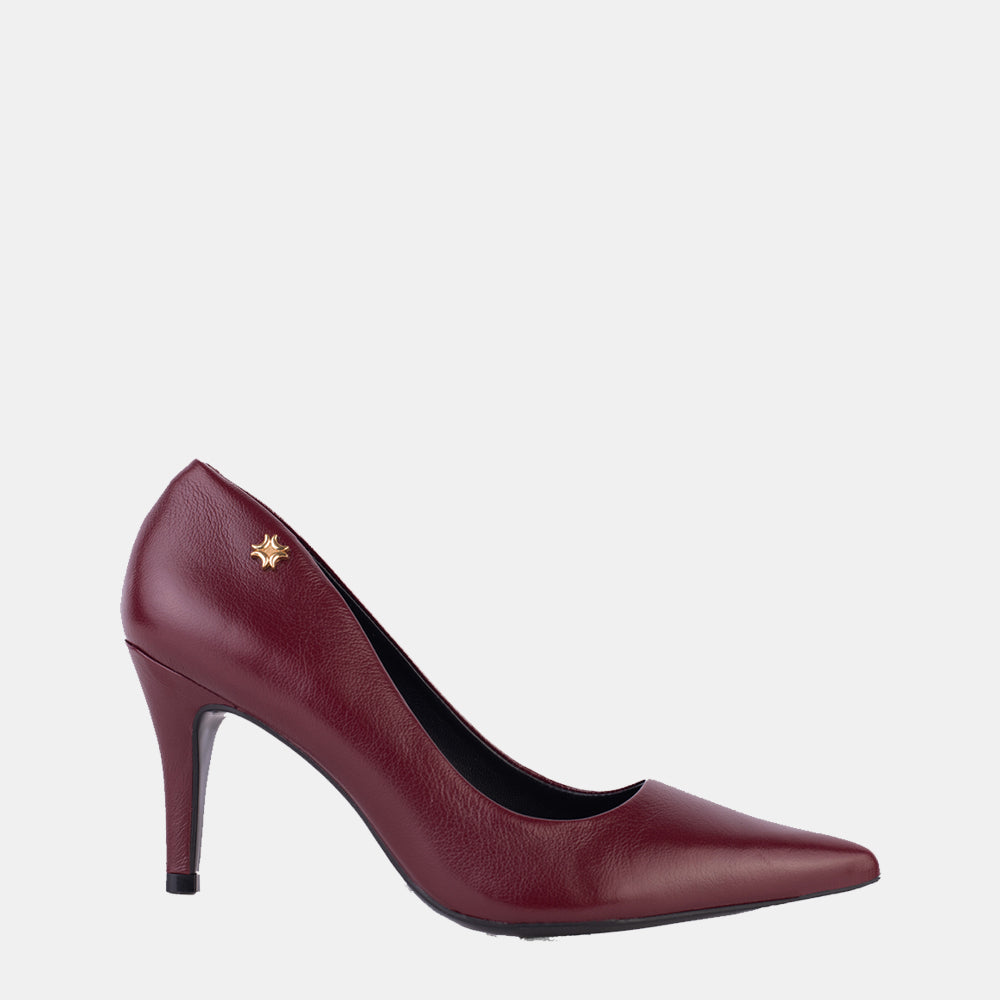 Stiletto Classic Medio LDL 56121000