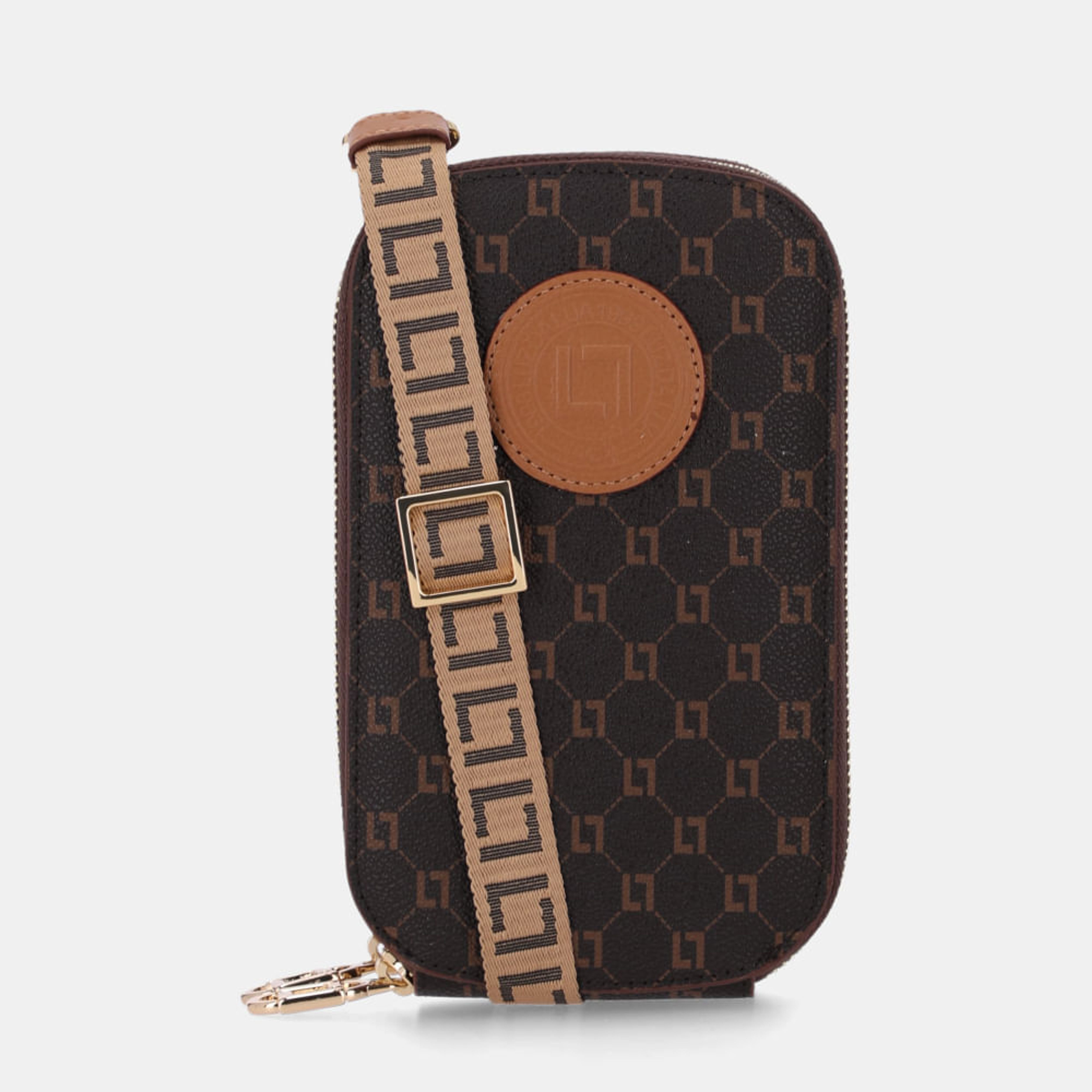 MiniBag Bella LDL 2000295