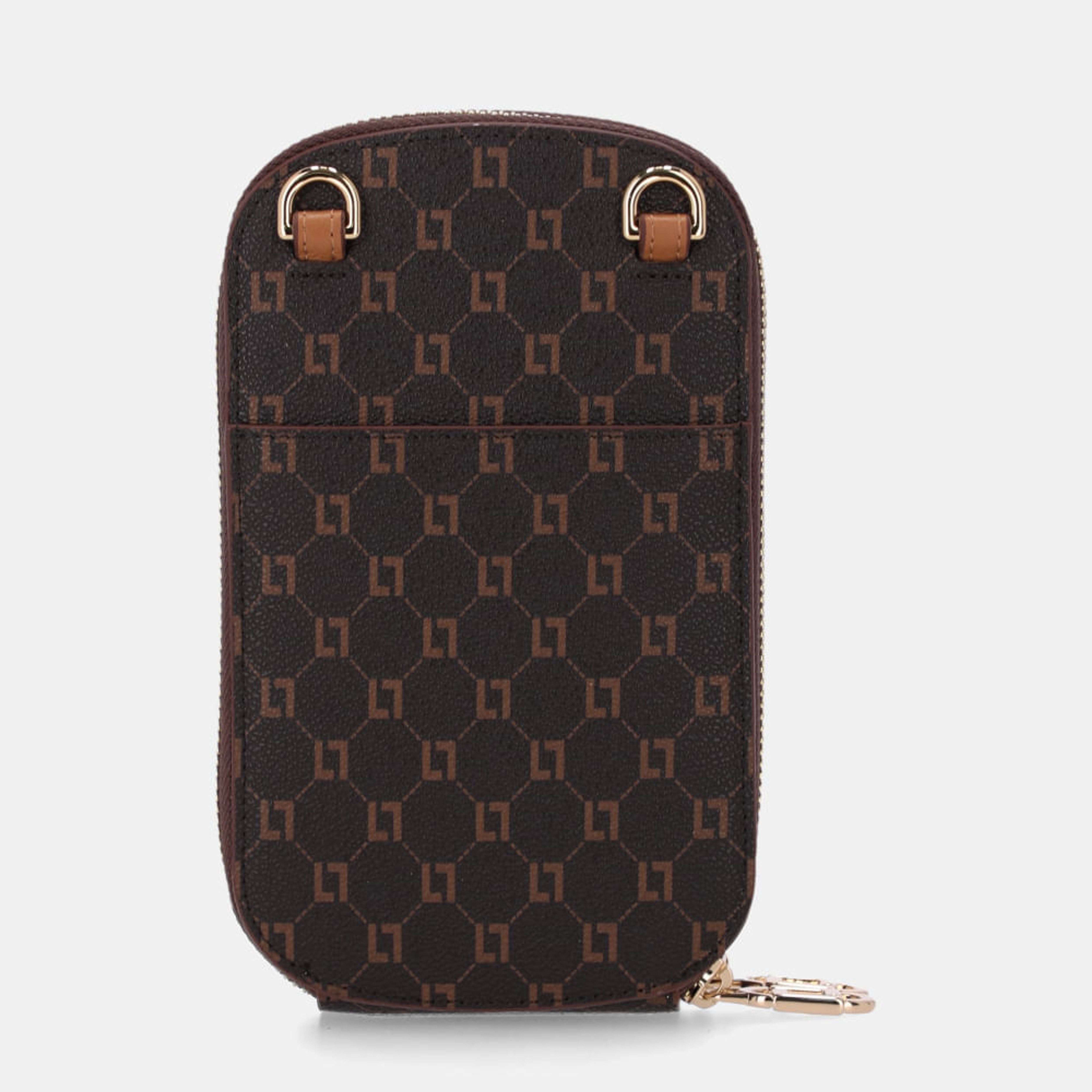 MiniBag Bella LDL 2000295