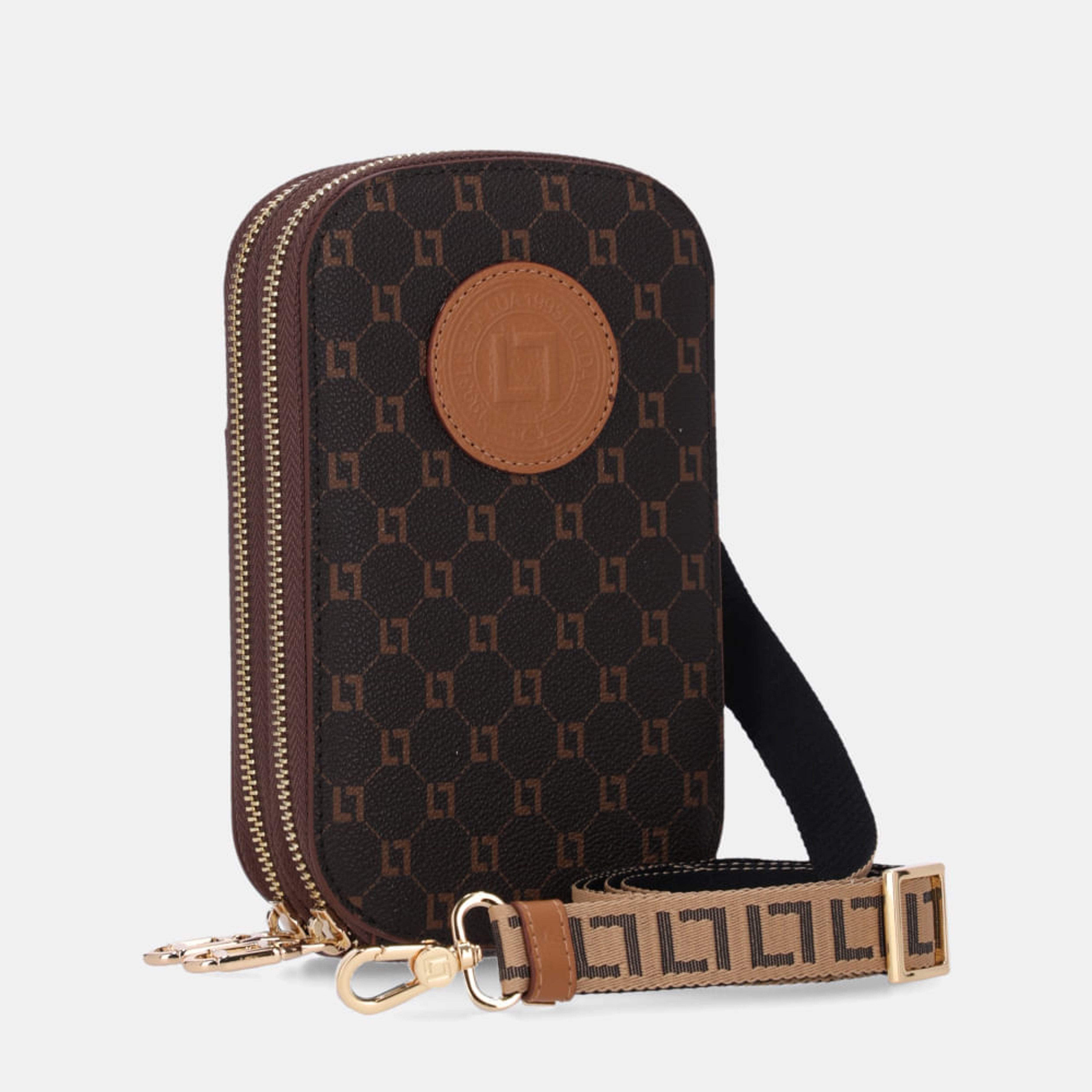 MiniBag Bella LDL 2000295