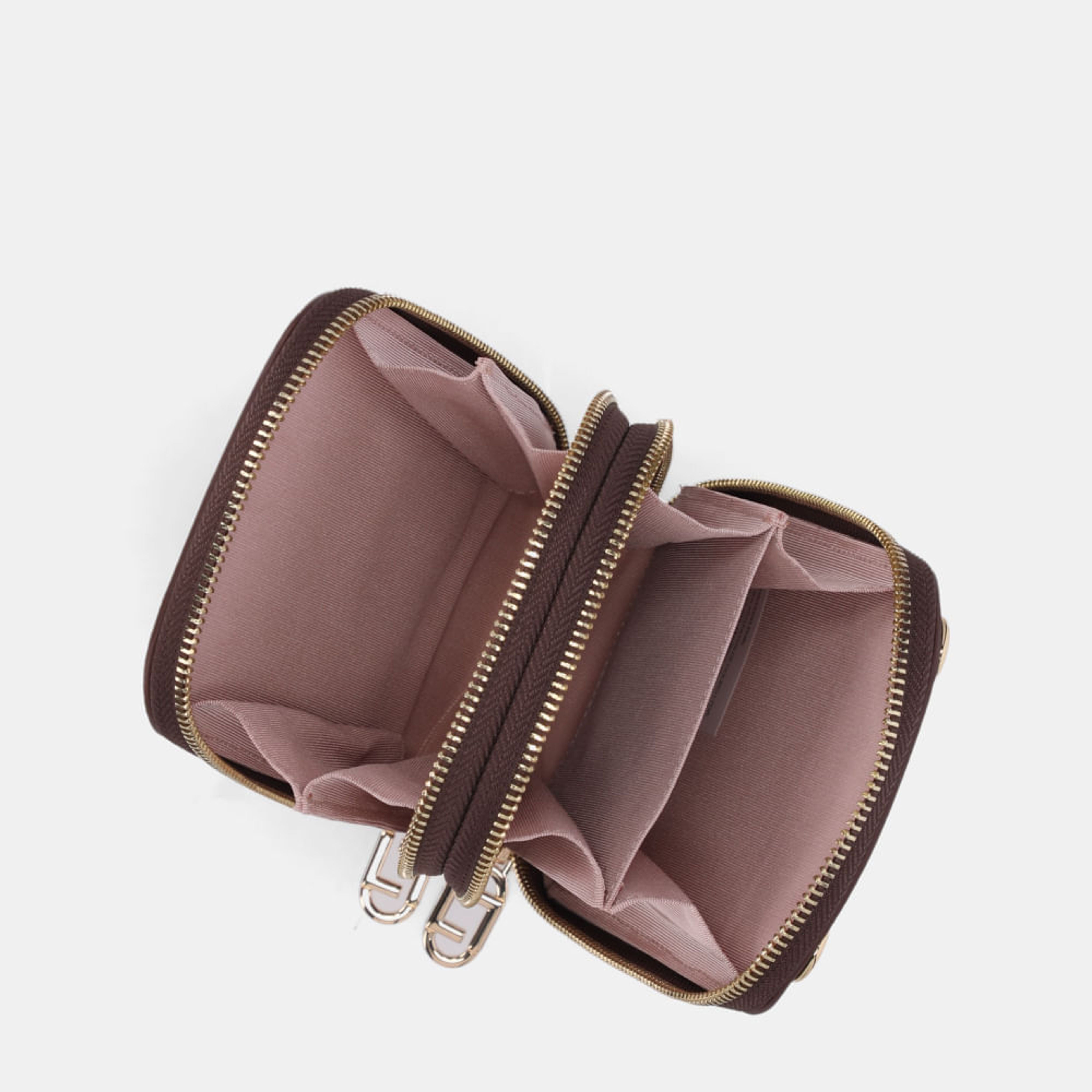 MiniBag Bella LDL 2000295