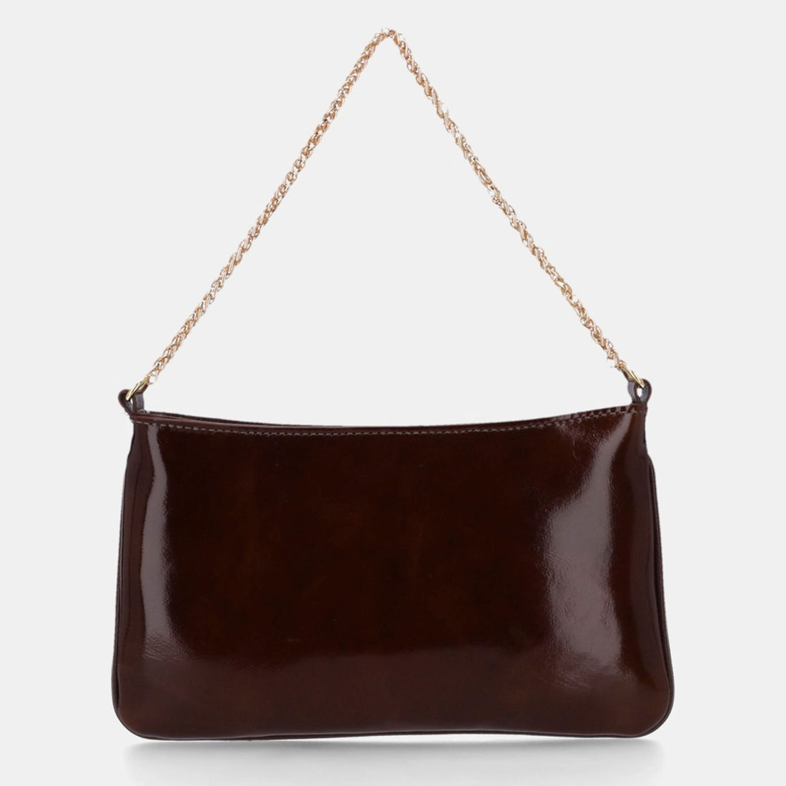 Bolso Shoulder Luxe LDL 2000727