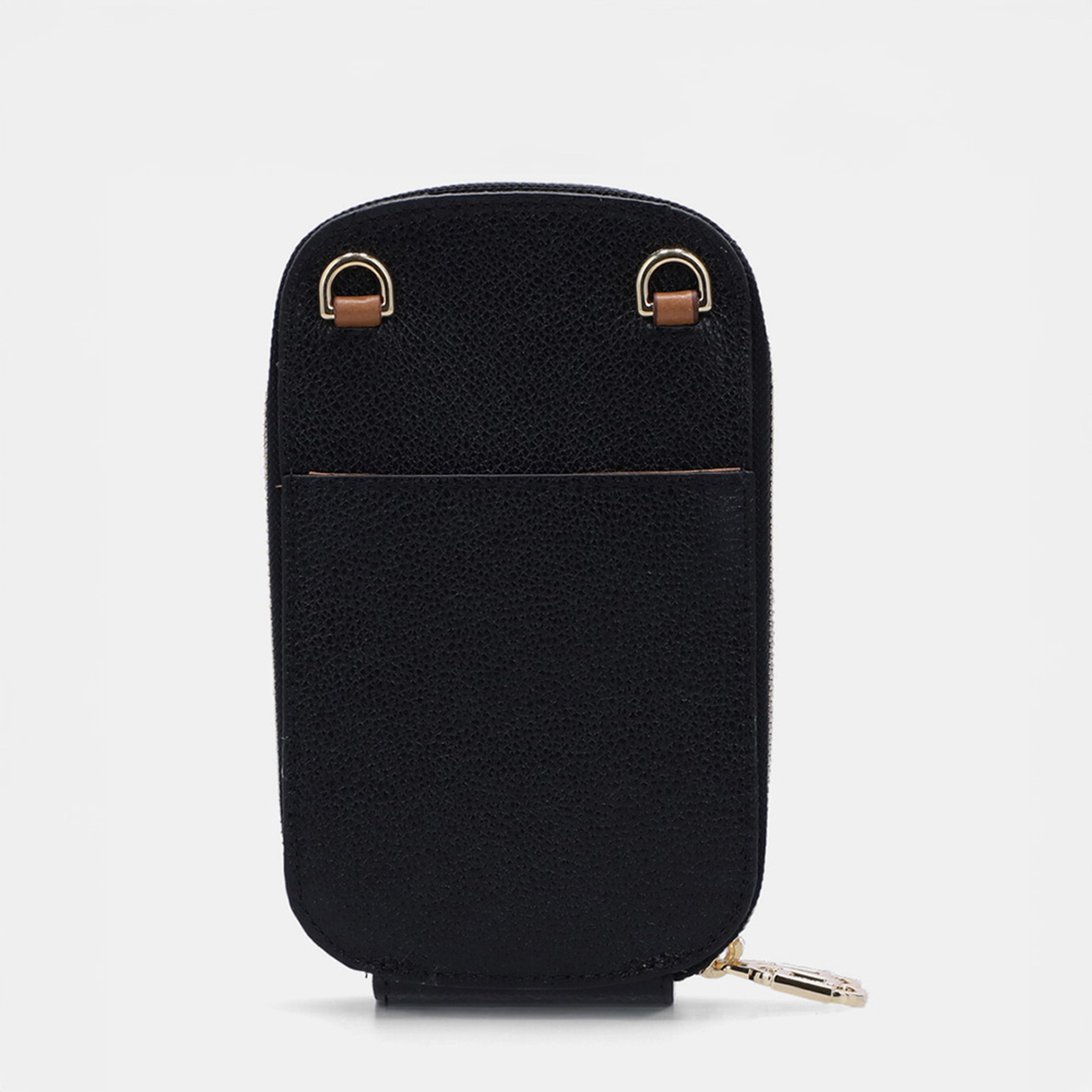 MiniBag Bella LDL 2000295