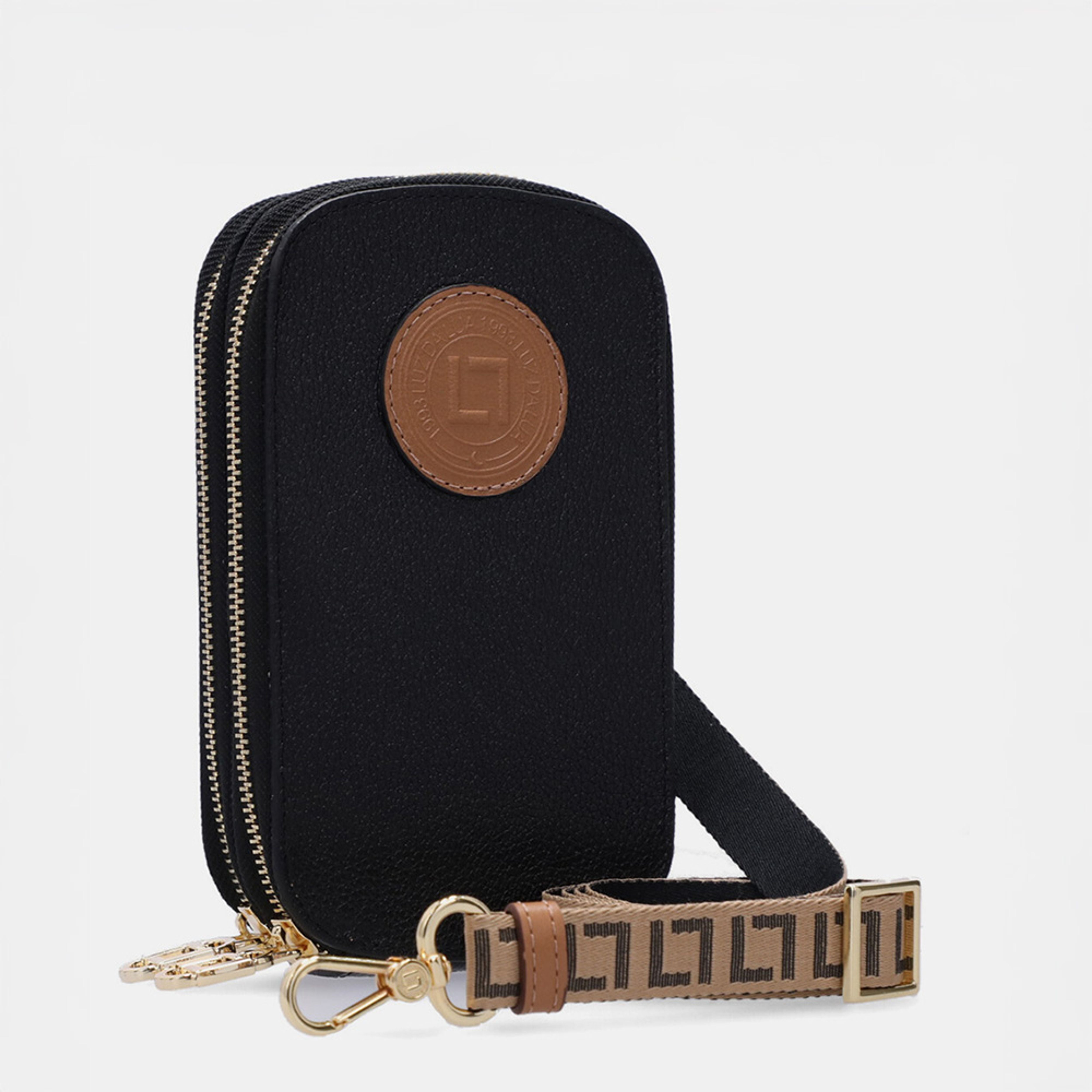 MiniBag Bella LDL 2000295