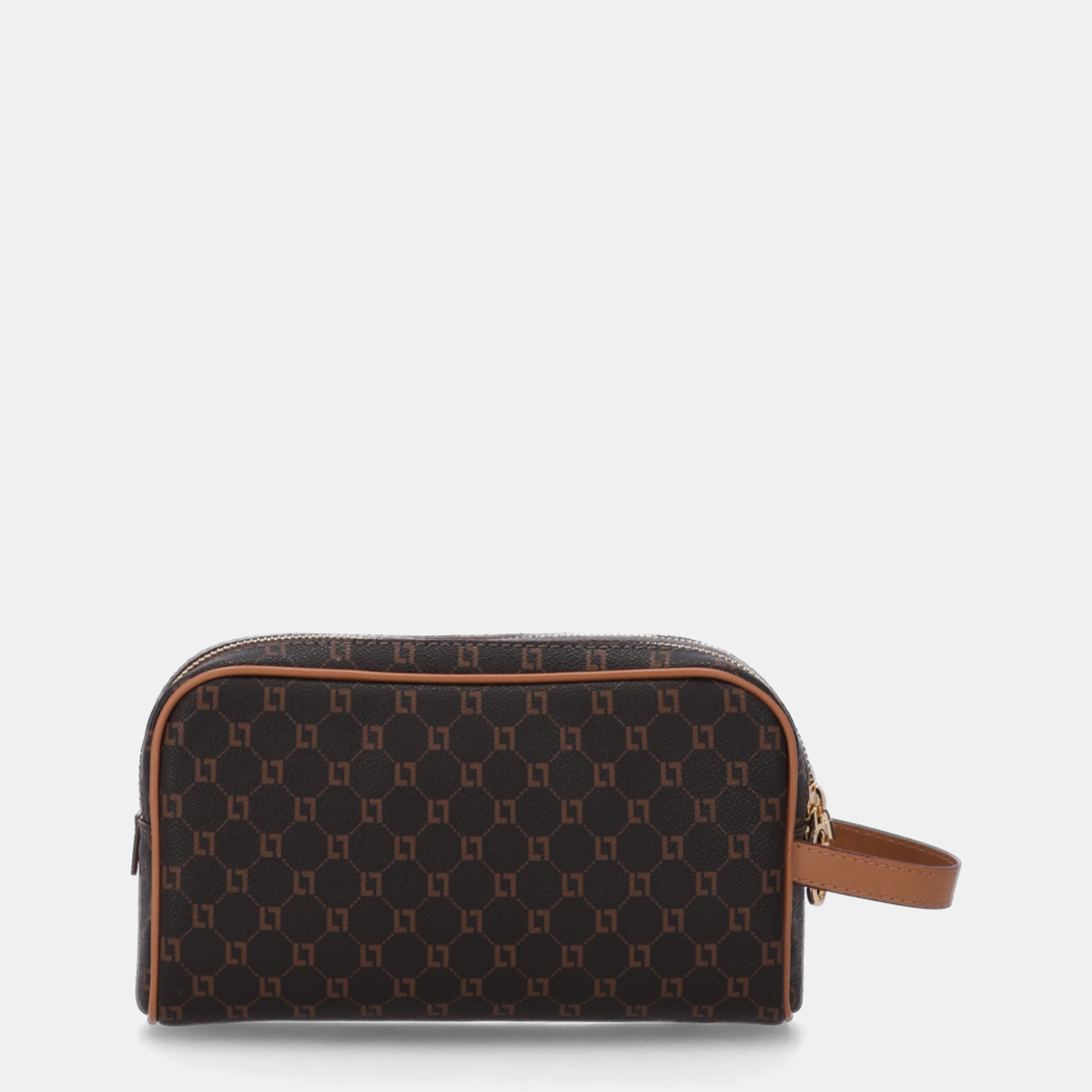 Cartera de Viaje New Emblem LDL 4501097